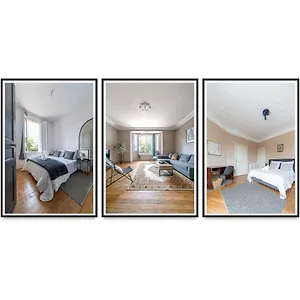  Appartement Le Rue Neuve - Calme Et Lumineux